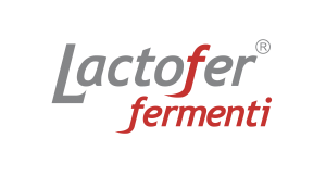 Lactofer