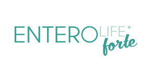 Enterolife