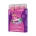 Drenax Forte Slim Gum