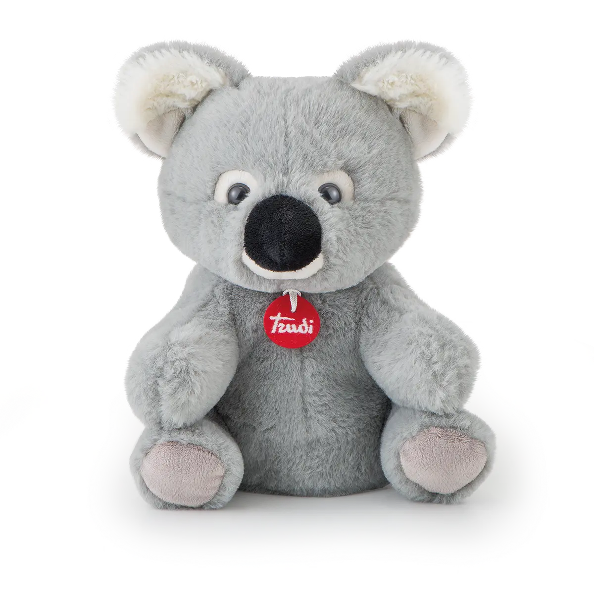 Trudi Scaldasogni Koala