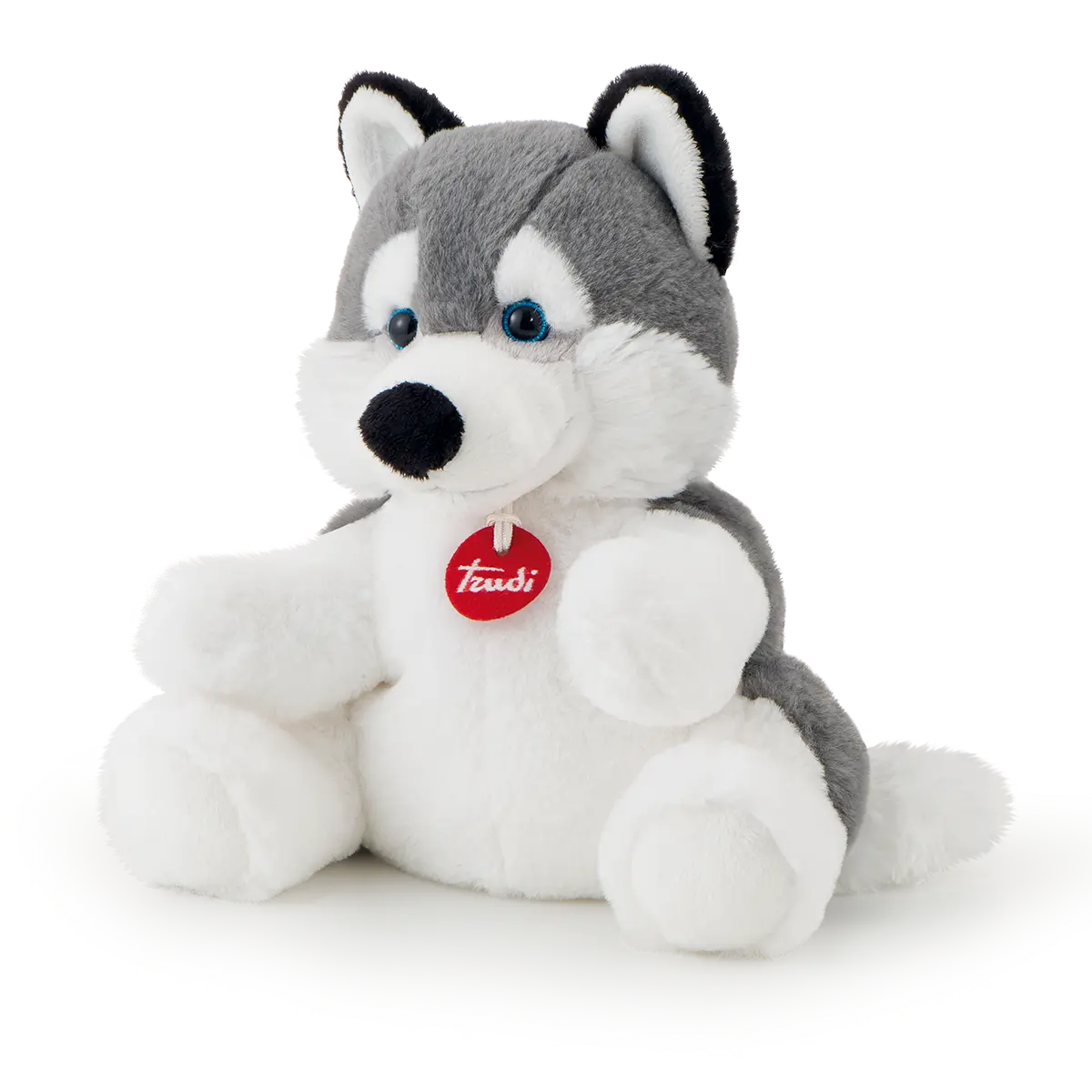 Trudi Scaldasogni Husky