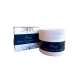 Beauty Routine Crema Viso Antiage