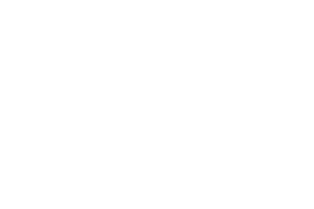 Beauty Routine White Logo | Paladin Pharma
