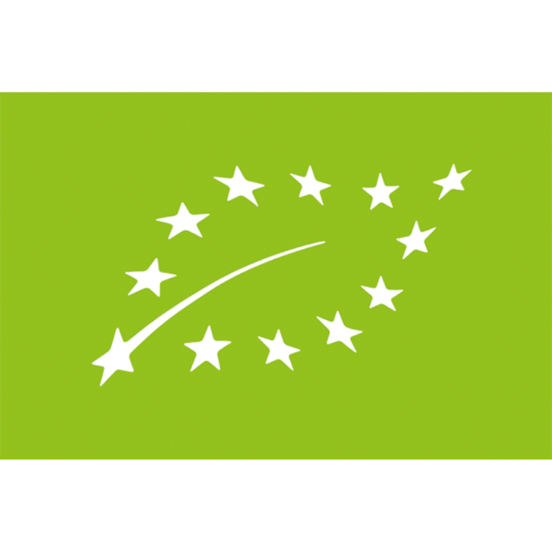 Certificazione Bio Produzione Conto Terzi